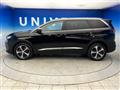 2022 Peugeot 5008