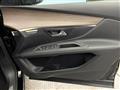 2022 Peugeot 5008