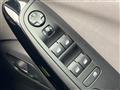 2018 Citroen Citroen Others