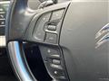 2018 Citroen Citroen Others