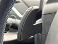 2018 Citroen Citroen Others