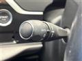 2018 Citroen Citroen Others