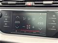 2018 Citroen Citroen Others