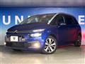 2018 Citroen Citroen Others