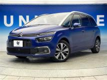 2018 Citroen Citroen Others