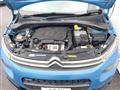 2017 Citroen C3