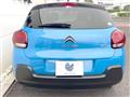 2017 Citroen C3