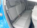 2017 Citroen C3