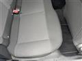 2017 Citroen C3