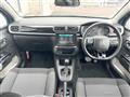 2017 Citroen C3