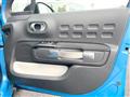 2017 Citroen C3