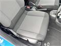 2017 Citroen C3