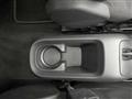 2017 Citroen C3