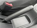 2017 Citroen C3