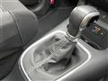 2017 Citroen C3