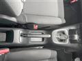 2017 Citroen C3