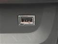 2017 Citroen C3