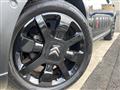 2018 Citroen C3