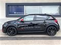 2018 Citroen C3