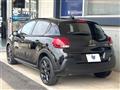 2018 Citroen C3