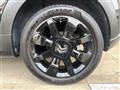 2018 Citroen C3