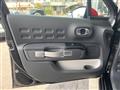 2018 Citroen C3