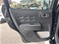 2018 Citroen C3