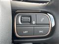 2018 Citroen C3