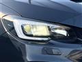 2017 Subaru Levorg