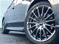 2017 Subaru Levorg