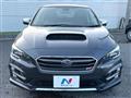 2017 Subaru Levorg