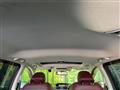 2017 Subaru Levorg