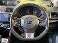 2017 Subaru Levorg
