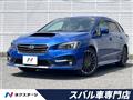 2017 Subaru Levorg