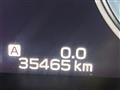 2020 Subaru Levorg