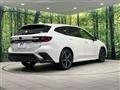 2020 Subaru Levorg