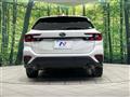 2020 Subaru Levorg