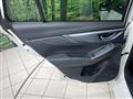 2020 Subaru Levorg