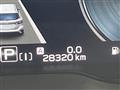 2024 Subaru Subaru Others