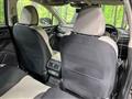 2024 Subaru Subaru Others