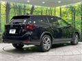 2024 Subaru Subaru Others