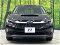 2024 Subaru Subaru Others