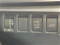 2024 Subaru Subaru Others