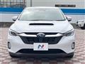 2024 Subaru Subaru Others