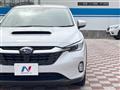 2024 Subaru Subaru Others