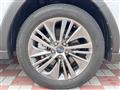 2024 Subaru Subaru Others