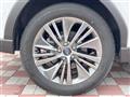 2024 Subaru Subaru Others