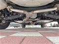 2024 Subaru Subaru Others
