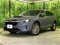 2025 Subaru Subaru Others