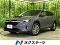 2025 Subaru Subaru Others